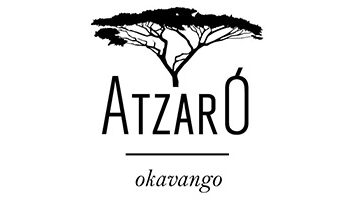 WhatsApp Image 2024-12-17 at 10.19.28