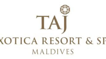 WhatsApp Image 2024-12-17 at 10.19.29