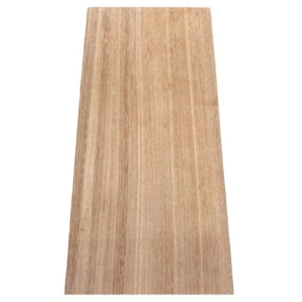 E2e Yellow Balau Bangkirai Decking