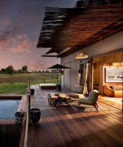 portfolio naturafita (14)