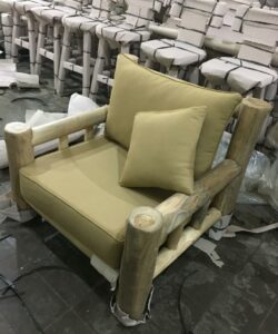 portfolio naturafita (2)