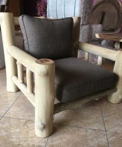 portfolio naturafita (3)