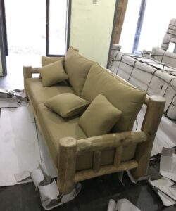 portfolio naturafita (4)