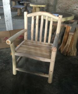 portfolio naturafita (5)