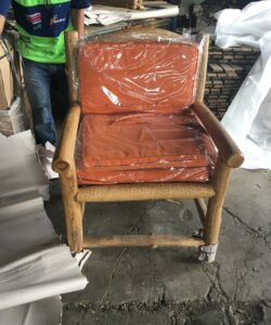 portfolio naturafita (6)