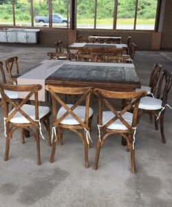 portfolio naturafita (7)