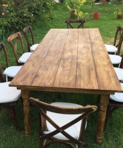 portfolio naturafita (8)