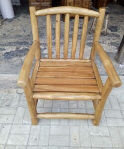 portfolio naturafita (9)